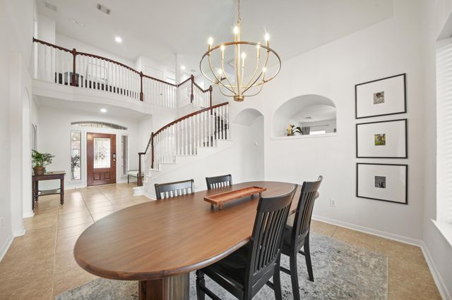 20947 Field Manor Lane, Katy, TX 77450