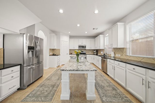 20947 Field Manor Lane, Katy, TX 77450