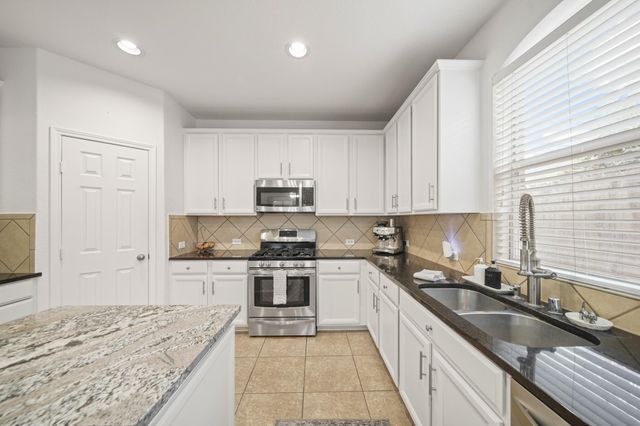 20947 Field Manor Lane, Katy, TX 77450