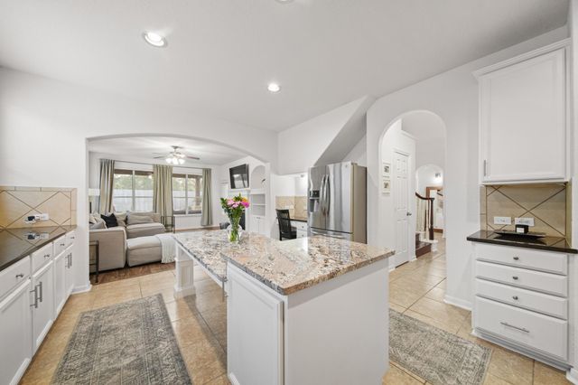 20947 Field Manor Lane, Katy, TX 77450