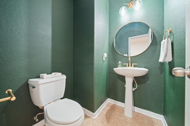 20947 Field Manor Lane, Katy, TX 77450