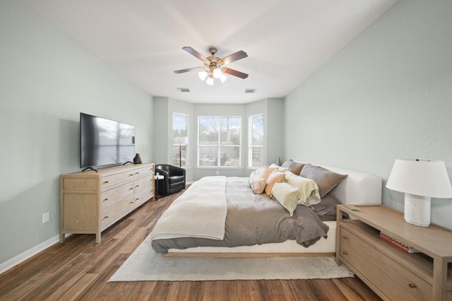 20947 Field Manor Lane, Katy, TX 77450