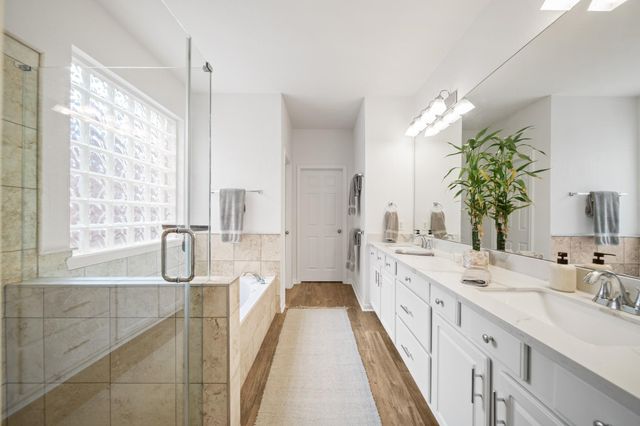 20947 Field Manor Lane, Katy, TX 77450