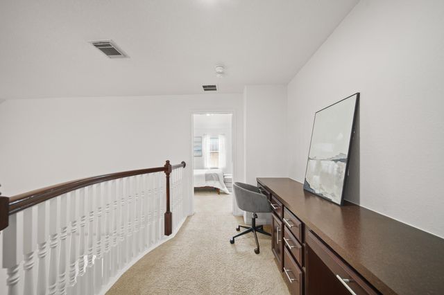 20947 Field Manor Lane, Katy, TX 77450