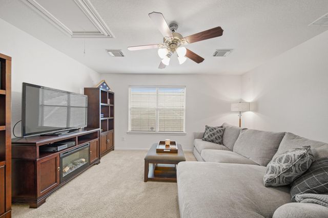 20947 Field Manor Lane, Katy, TX 77450