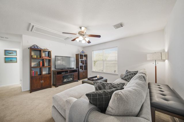 20947 Field Manor Lane, Katy, TX 77450