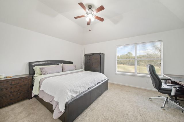 20947 Field Manor Lane, Katy, TX 77450