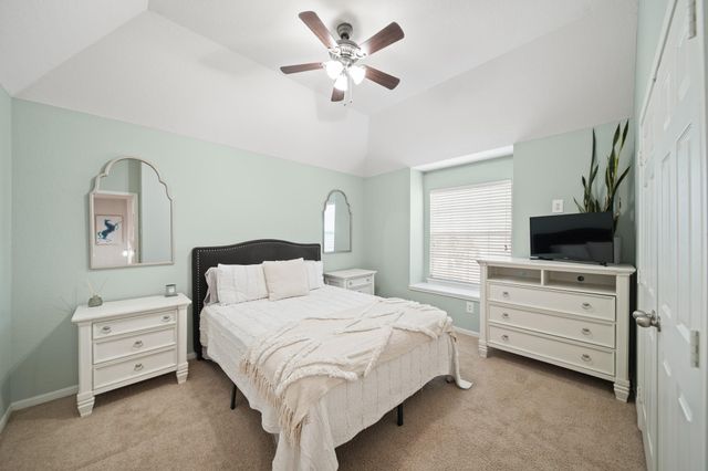 20947 Field Manor Lane, Katy, TX 77450