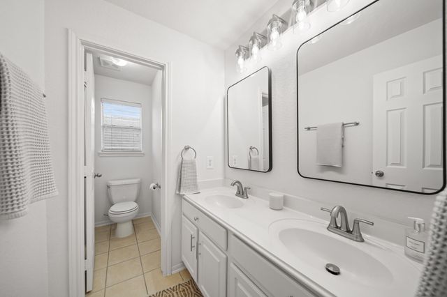 20947 Field Manor Lane, Katy, TX 77450