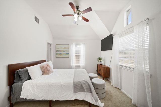 20947 Field Manor Lane, Katy, TX 77450