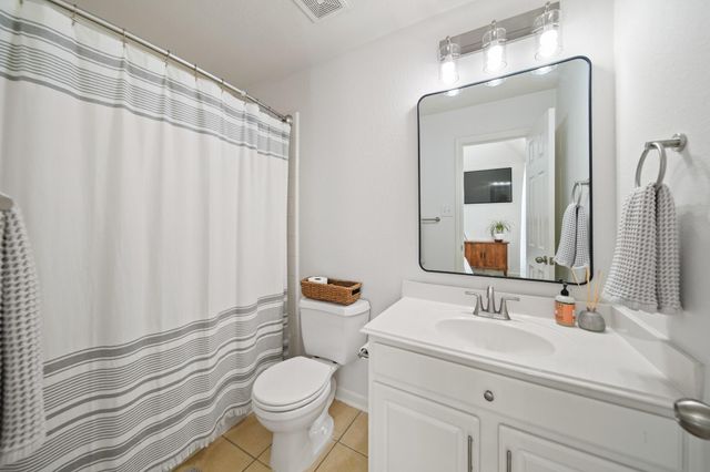 20947 Field Manor Lane, Katy, TX 77450