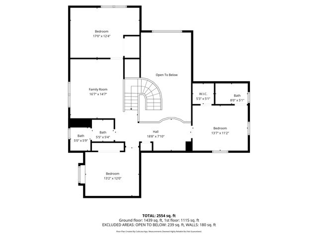 20947 Field Manor Lane, Katy, TX 77450