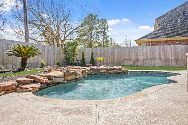 20947 Field Manor Lane, Katy, TX 77450