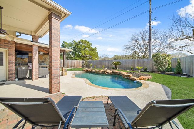 20947 Field Manor Lane, Katy, TX 77450