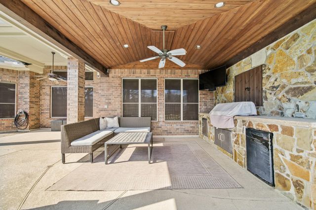 20947 Field Manor Lane, Katy, TX 77450