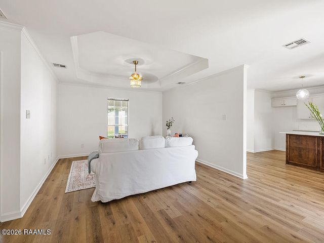 309 Cheyenne Circle, Scott, LA 70583