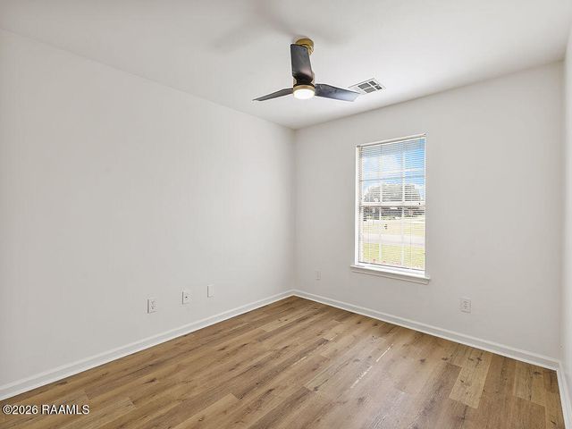 309 Cheyenne Circle, Scott, LA 70583