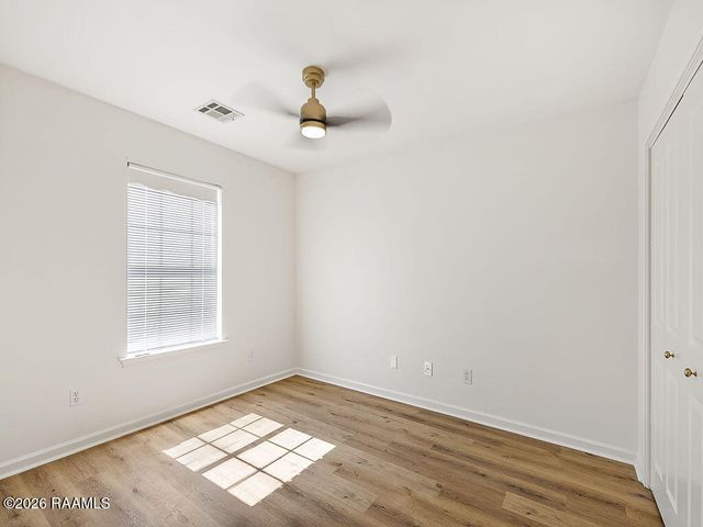 309 Cheyenne Circle, Scott, LA 70583