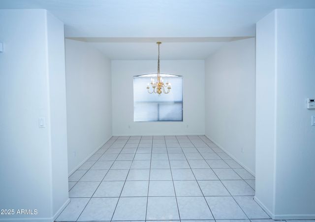 3844 E KINGS Avenue, Phoenix, AZ 85032