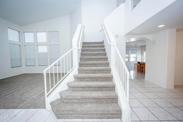 3844 E KINGS Avenue, Phoenix, AZ 85032