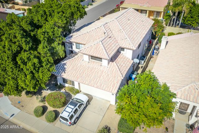 3844 E KINGS Avenue, Phoenix, AZ 85032