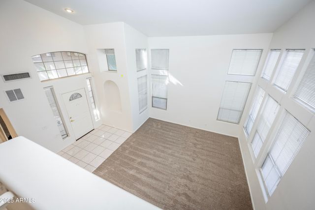 3844 E KINGS Avenue, Phoenix, AZ 85032