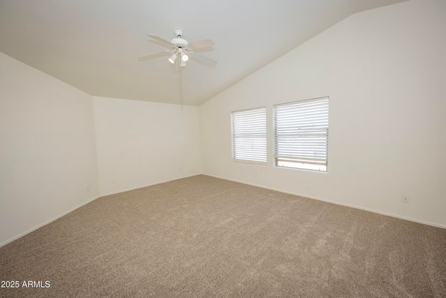 3844 E KINGS Avenue, Phoenix, AZ 85032