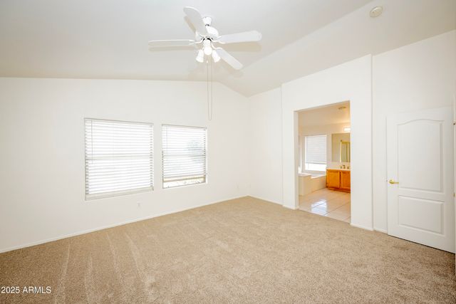 3844 E KINGS Avenue, Phoenix, AZ 85032