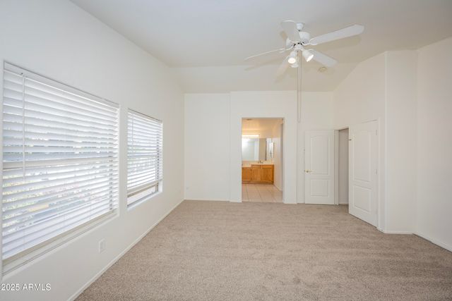 3844 E KINGS Avenue, Phoenix, AZ 85032