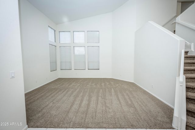 3844 E KINGS Avenue, Phoenix, AZ 85032