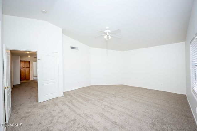 3844 E KINGS Avenue, Phoenix, AZ 85032