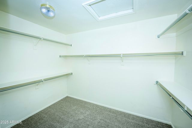 3844 E KINGS Avenue, Phoenix, AZ 85032