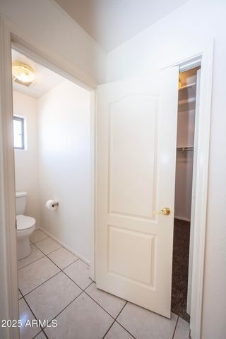 3844 E KINGS Avenue, Phoenix, AZ 85032