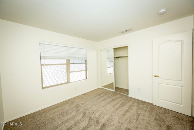 3844 E KINGS Avenue, Phoenix, AZ 85032