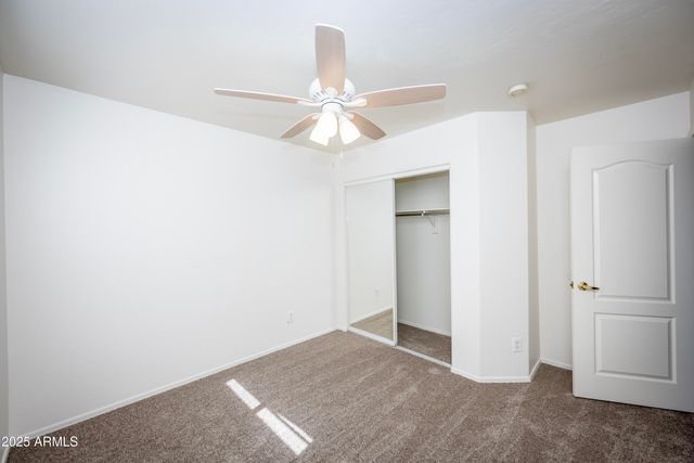 3844 E KINGS Avenue, Phoenix, AZ 85032