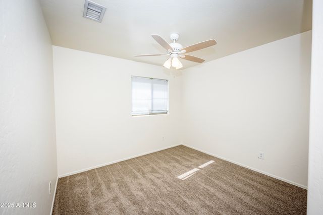 3844 E KINGS Avenue, Phoenix, AZ 85032