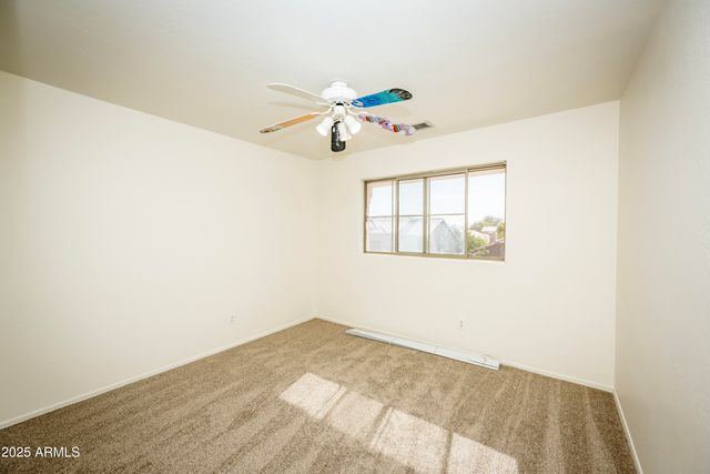 3844 E KINGS Avenue, Phoenix, AZ 85032