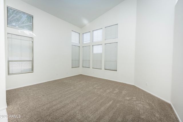 3844 E KINGS Avenue, Phoenix, AZ 85032