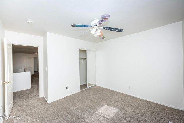 3844 E KINGS Avenue, Phoenix, AZ 85032