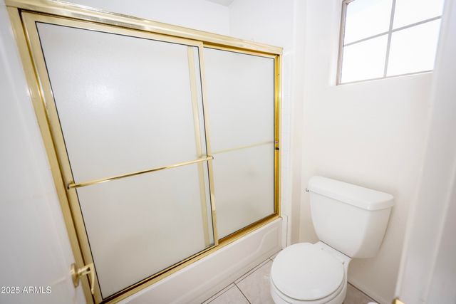 3844 E KINGS Avenue, Phoenix, AZ 85032