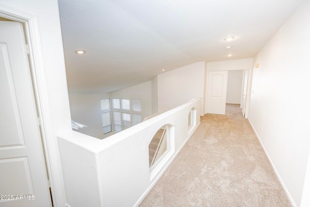 3844 E KINGS Avenue, Phoenix, AZ 85032