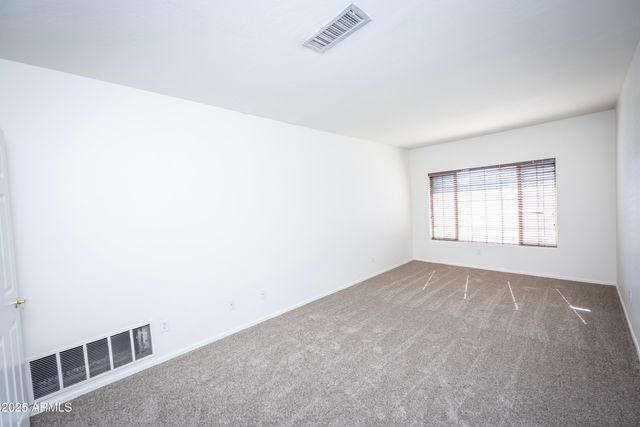 3844 E KINGS Avenue, Phoenix, AZ 85032