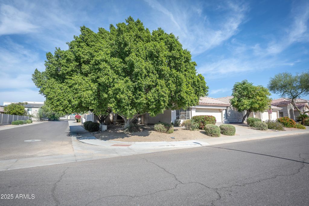 3844 E KINGS Avenue, Phoenix, AZ 85032