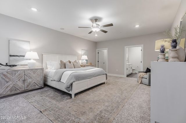 395 S Crow Creek Drive NW Unit 1704, Calabash, NC 28467