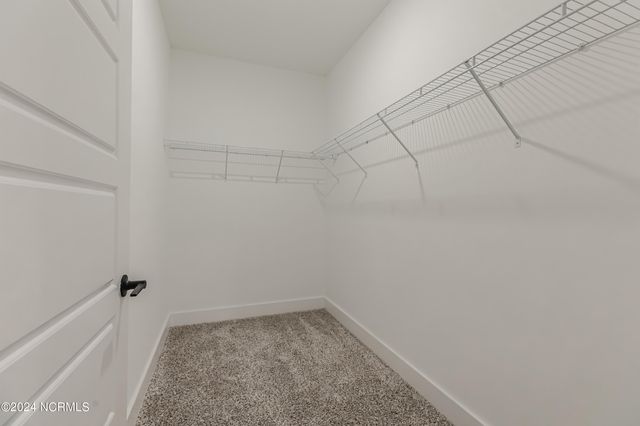 395 S Crow Creek Drive NW Unit 1704, Calabash, NC 28467