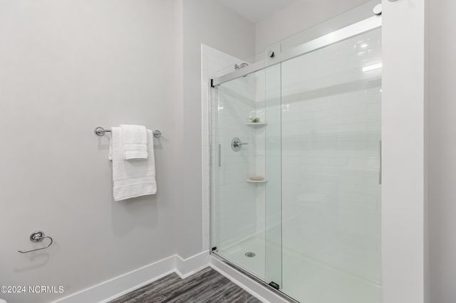 395 S Crow Creek Drive NW Unit 1704, Calabash, NC 28467