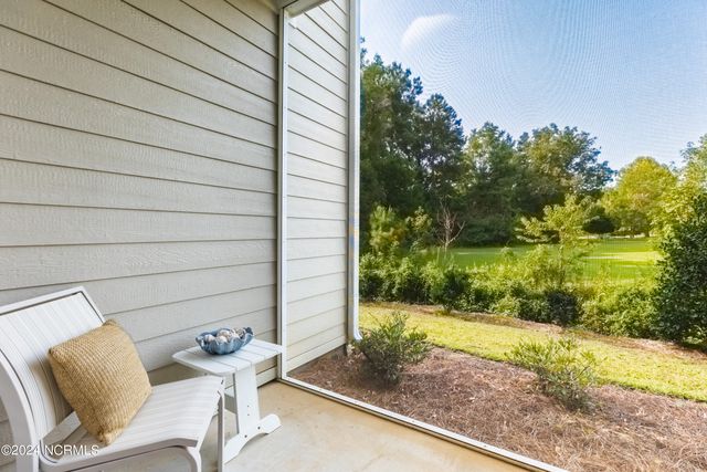 395 S Crow Creek Drive NW Unit 1704, Calabash, NC 28467