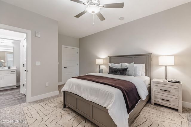 395 S Crow Creek Drive NW Unit 1704, Calabash, NC 28467