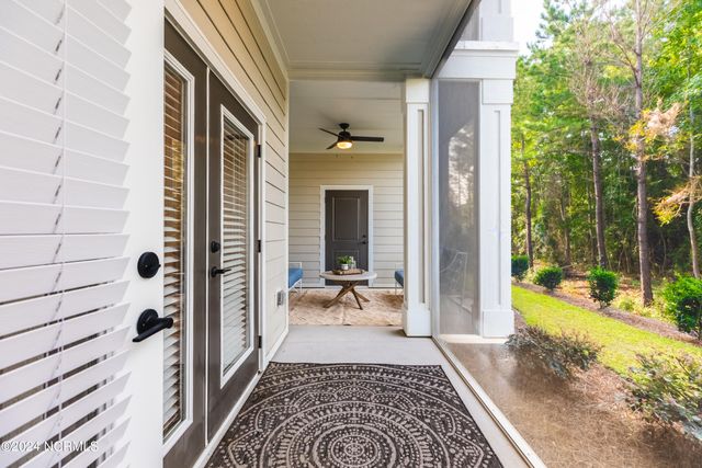 395 S Crow Creek Drive NW Unit 1704, Calabash, NC 28467