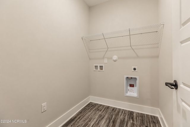 395 S Crow Creek Drive NW Unit 1704, Calabash, NC 28467